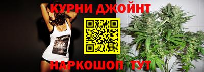 таблы Аргун